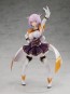Good Smile Company POP UP PARADE Akane Shinjo (New Order) L Size (GRIDMAN UNIVERSE), GSC47350, by GOOD SMILE COMPANY