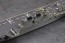 Hasegawa  1/700 escort Izumo detail up etching parts, HASQG53, by HASEGAWA