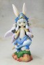 KADOKAWA 1/7 Made in Abyss: The Golden City of the Scorching Sun: Nanachi Figure, KDK48771, by KADOKAWA