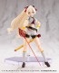 Kotobukiya Virtua Style 10 Sword Set B Flamerite Ver., KBY75997, by KOTOBUKIYA