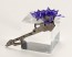 Kotobukiya WEAPON UNIT 05EX LIVE AXE SPECIAL EDITION (CRYSTAL PURPLE) , KBY12442, by KOTOBUKIYA