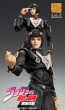 Medicos Super Action Bruno Bucciarati Ver.BLACK (JoJo's Bizarre Adventure Part 5), MEC04203, by MEDICOS