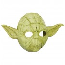 TAKARATOMY Star Wars Electronic Mask Yoda  , TAK16634, by TAKARA TOMY