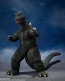 Bandai S.H.MonsterArts Godzilla (1972), BAC54748, by BANDAI