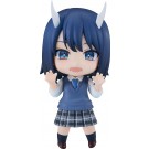 Good Smile Company Nendoroid Ruri Aoki (RuriDragon), GSC09909, by GOOD SMILE COMPANY