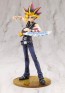 Kotobukiya 1/7 ARTFX J Yami Yugi -Passionate Duelists- (Yu-Gi-Oh!), KBY69835, by KOTOBUKIYA