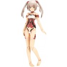 Kotobukiya Frame Arms Girl Grande Scale Innocentia, KBY65455, by KOTOBUKIYA