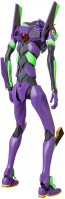 Medicom Toy RAH NEO Evangelion Unit 01 (2021)  , MED07868, by MEDICOM TOY
