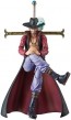 MegaHouse Variable Action Heroes ONE PIECE Dracule Mihawk (Reissue), MEG36466, by MEGAHOUSE
