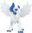 TAKARA TOMY Moncolle Mega Absol, TAK55641, by TAKARA TOMY