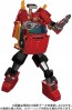 TAKARA TOMY MPG-10 Transformers MPG Lift-Ticket, TAK09088, by TAKARA TOMY