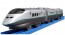 TAKARATOMY Plarail S - 06 E3 series Shinkansen Tsubasa (concatenation specification) , TAK11725, by TAKARA TOMY