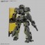 Bandai 1/144 30MM eEXM-23 Tecprot 02, BAN20221, by BANDAI