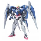 BANDAI  1/144 HG OO Raiser   Plastic Model kit, BAN57315, by BANDAI
