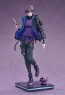 Good Smile Company 1/7 Shoto Figure, GSC05444, by GOOD SMILE COMPANY