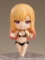 Good Smile Company Nendoroid Marin Kitagawa: Swimsuit Ver. (My Dress-Up Darling), GSC91877, by GOOD SMILE COMPANY