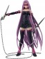 MAX Factory figma Rider 2.0 (Fate/stay night [Heaven's Feel]), MAX67765, by MAX FACTORY