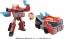 TAKARA TOMY Transformers Age Of The Primes AOTP-12 Rescue Bots Heatwave, TAK91779, by TAKARA TOMY