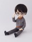 Good Smile Company Harmonia bloom Harry Potter (Harry Potter), GSC58818, by GOOD SMILE COMPANY
