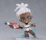 Good Smile Company Nendoroid Sojourn (Overwatch 2), GSC77017, by GOOD SMILE COMPANY
