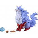 Good Smile Company POP UP PARADE Swacchao! Fel & Sui (Campfire Cooking in Another World with My Absurd Skill), GSC68096, by GOOD SMILE COMPANY