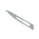 Mineshima Japan Precision knife blade, MNSEF-0614, by MINESHIMA