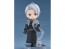 Orange Rouge Nendoroid Doll Outfit Set: Yamanbagiri Chougi - Casual Outfit Ver. (Touken Ranbu ONLINE), ORG68034, by Orange Rouge