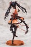 PLUM 1/7 Date A Bullet Kurumi Tokisaki (Idol Ver.) Another Edition, PLM84685, by PLUM