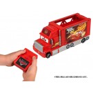 TAKARA TOMY Cars Tomica Remote Control Mac  , TAK38624, by TAKARA TOMY