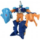 TAKARA TOMY TCV-25 TRANSFORMERS CYBERVERSE TURBO CHANGE SKY-BYTE  , TAK38273, by TAKARA TOMY