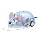 TAMIYA Wall mechanical tool (Rat), TAM70198, by TAMIYA