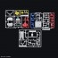 Bandai 1/1 Gunpla-kun DX Set (with Runner Ver. Recreated Parts), BAN51181, by BANDAI