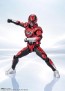 Bandai S.H.Figuarts Gavan Infinity, BAC22973, by BANDAI