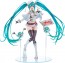 Good Smile Company 1/7 Hatsune Miku GT Project Racing Miku: 2023 Ver, GSC49507, by GOOD SMILE COMPANY