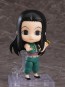 Good Smile Company Nendoroid Illumi (HUNTER x HUNTER), GSC77109, by GOOD SMILE COMPANY