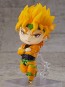 Medicos Nendoroid DIO (JoJo's Bizarre Adventure: Stardust Crusaders) (Reissue), MEC29023, by MEDICOS