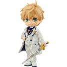 Orange Rouge Nendoroid Doll Saber/Arthur Pendragon (Prototype): Costume Dress -White Rose- Ver. (Fate/Grand Order), ORG27388, by Orange Rouge