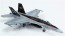 Platz 1/144 F/A-18E SUPER HORNET SINGLE-SEATER (2PCS)  , PLZ63189, by PLATZ