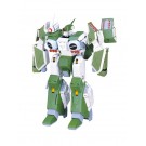 Aoshima Genesis Climber MOSPEADA 1/48 Variable Regios Iota , AOS55533, by AOSHIMA