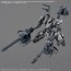 Bandai 1/144 30MM Option Parts Set Armored Core VI Fires of Rubicon Weapon Set 04, BAN83540, by BANDAI