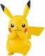 Bandai Select series 41 Pikachu, BAN76121, by BANDAI
