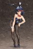 FREEing 1/4 KILL la KILL: Ryuko Matoi: Bunny Ver. (Rerelease), FRE13831, by FREEING