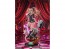 Good Smile Company 1/7 Danganronpa Series: Junko Enoshima: 15th Anniversary Ver., GSC67693, by GOOD SMILE COMPANY