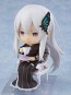 Good Smile Company Nendoroid Echidna (Re:ZERO -Starting Life in Another World-)  , GSC22314, by GOOD SMILE COMPANY