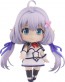 Good Smile Company Nendoroid Ireena (The Greatest Demon Lord Is Reborn as a Typical Nobody), GSC72845, by GOOD SMILE COMPANY