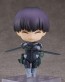 Good Smile Company Nendoroid Soshiro Hoshina (Kaiju No. 8), GSC95837, by GOOD SMILE COMPANY