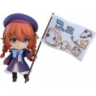 Good Smile Company Nendoroid Yuni (Princess Connect! Re: Dive), GSC99552, by GOOD SMILE COMPANY
