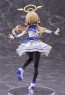 Good Smile Company POP UP PARADE Hifumi: Mischievous Straight Ver. (Blue Archive), GSC48388, by GOOD SMILE COMPANY