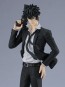 Good Smile Company POP UP PARADE Shinya Kogami L Size (PSYCHO-PASS), GSC95134, by GOOD SMILE COMPANY