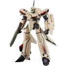 Hasegawa 1/72 Macross YF-19 Battroid Macross Plus, HAS57335, by HASEGAWA